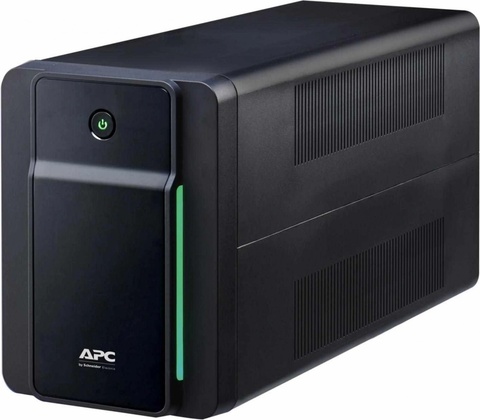 APC BX1600MI