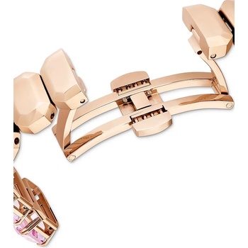 Swarovski Часовник Swarovski (5729843)