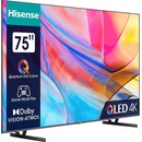 Image 1 of Hisense 75A7KQ