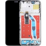 HONOR LCD дисплей за Honor X8B LLY-LX1 - gsmite