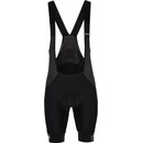 Kilpi Muria-W černá