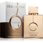 Armaf Club de Nuit Millestone EDP 105мл. - дамски Парфюми