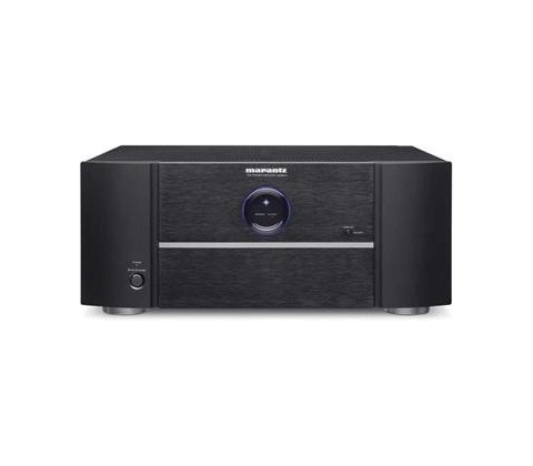Marantz MM 8077