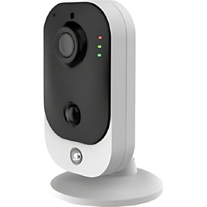 RaySharp RS-CH728M4C-WA28PW