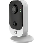 RaySharp RS-CH728M4C-WA28PW