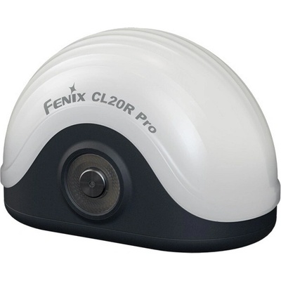 Fenix CL20R Pro