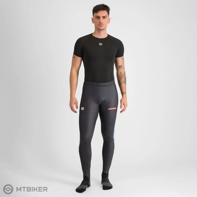 Sportful Apex black