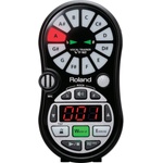 Roland VT-12 Вокален процесор (VT-12-BK)