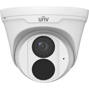 Uniview IPC3618LE-ADF40K-G