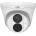 Uniview IPC3618LE-ADF40K-G
