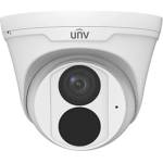 Uniview IPC3618LE-ADF40K-G