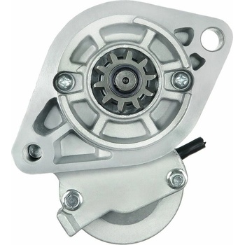 Startér AS-PL S6284S