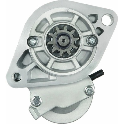 Startér AS-PL S6284S