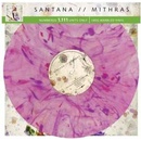 Santana - Mithras LP