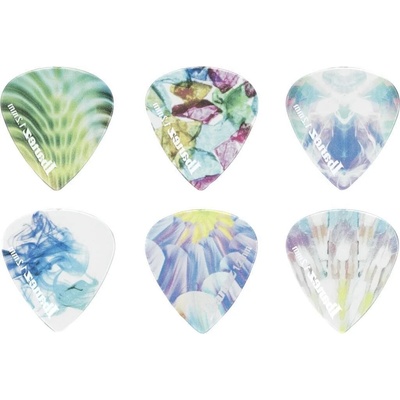 Ibanez PCP16XH-C2 Перце за китара (PCP16XH-C2)