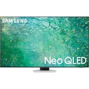 Televize Samsung QE75QN85C