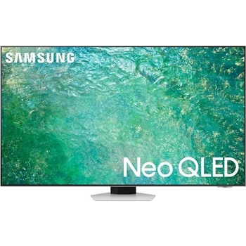 Samsung QE75QN85C
