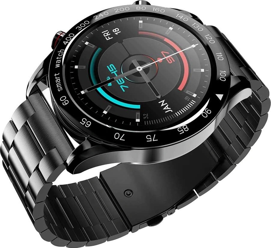 HiFuture FutureGo Pro