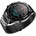 HiFuture FutureGo Pro
