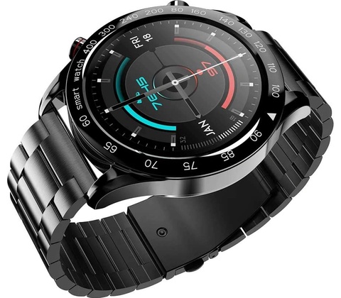 HiFuture FutureGo Pro