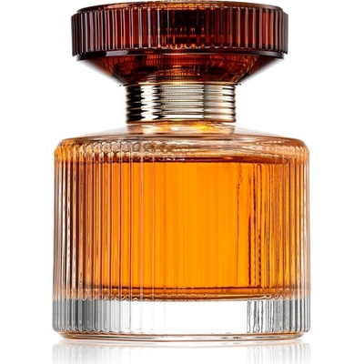 Oriflame Amber Elixir parfémovaná voda dámská 50 ml