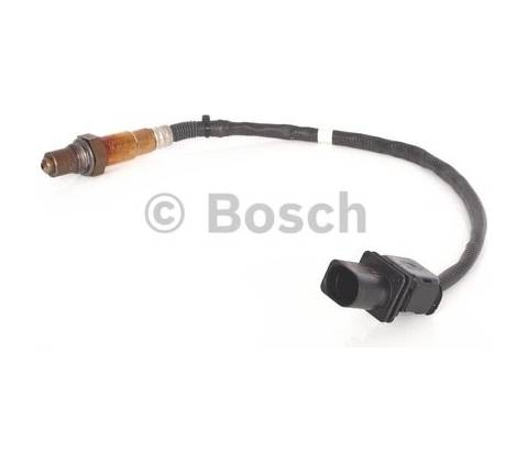 Lambda sonda BOSCH 0 281 004 163