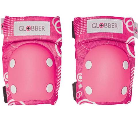Globber Junior
