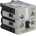 Schneider Electric LA1SK02