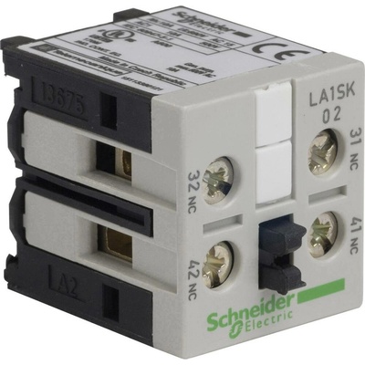 Schneider Electric LA1SK02