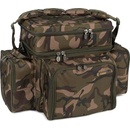 Fox Jídelní taška CAMOLITE 2 PERSON COOLER