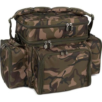 Fox Jídelní taška CAMOLITE 2 PERSON COOLER