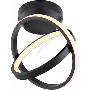 GLOBO KAMILLA 67237-24