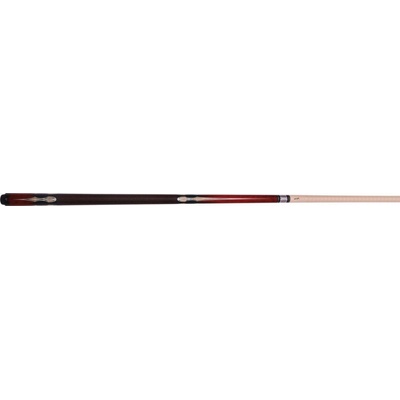 Universal Souquet Series 113 No.1