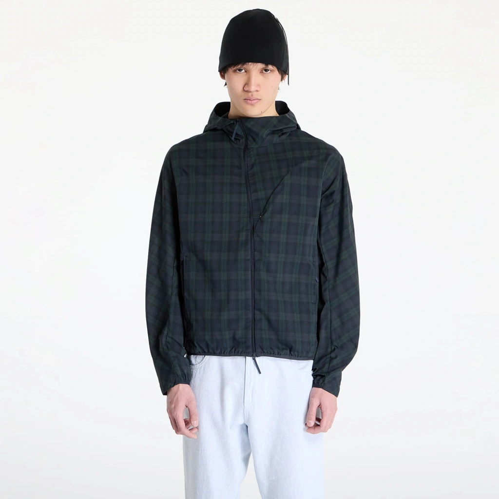 Post Archive Faction/8.0Technical Jacket