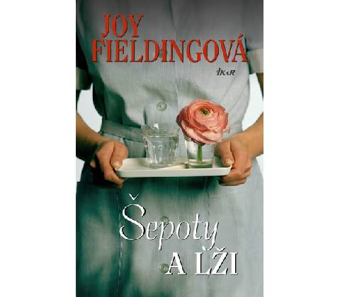 Šepoty a lži