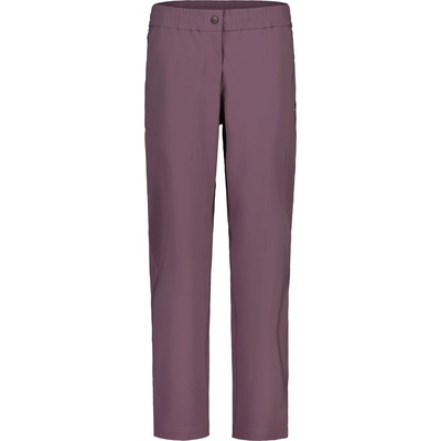Maloja Дамски туристически панталон Maloja Women's SchneebergM. Walking trousers - Stormy Lilac - размер XXL (110-1781-0416)