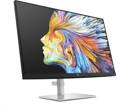 HP U28 4K 1Z980AA