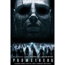 Prometheus DVD