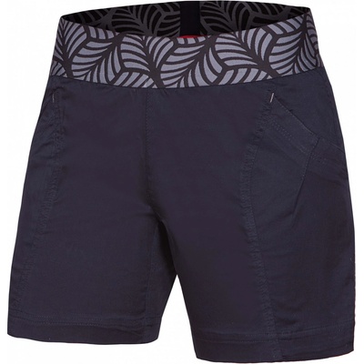 Ocún Pantera anthracite dark navy