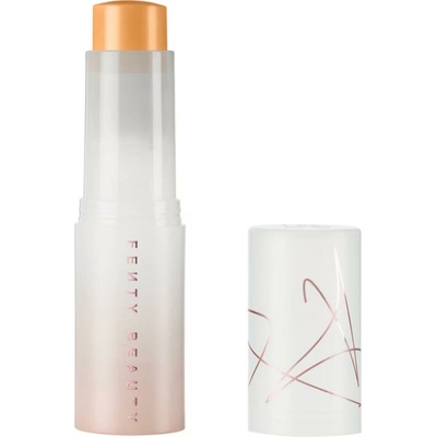 Fenty Beauty Make-up v tyčinke Eaze Drop Blur + Smooth Tint Stick 12 9 g
