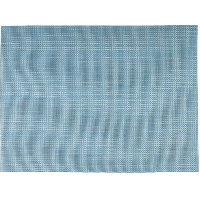 APS Prostírání 450x330 mm bledě modré 60041