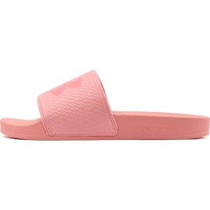  Under Armour ARMR Slide (28364)