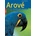 Arové