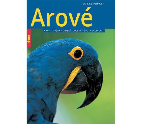 Arové