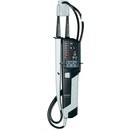 Conrad Voltcraft VC-55 LCD