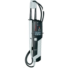 Conrad Voltcraft VC-55 LCD