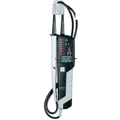 Conrad Voltcraft VC-55 LCD