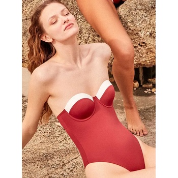 Gisela ЦЯЛ БАНСКИ СЪС СВАЛЯЩИ СЕ ПРЕЗРАМКИ 2/30364 gisela