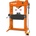 Unicraft WPP 75 E