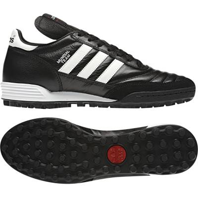 adidas Mundial Team